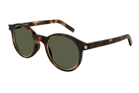 Sunglasses Saint Laurent New Wave SL 521 RIM-003