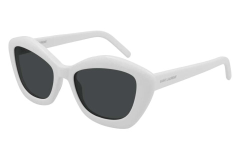 Occhiali da Sole Saint Laurent New Wave SL 68-004