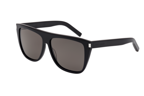 Sunglasses Saint Laurent New Wave Sl 1-002