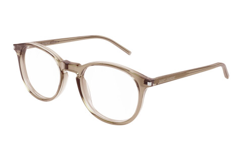 Lunettes de vue Saint Laurent SL 106-015