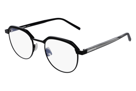 Brille Saint Laurent Classic Sl 124-004