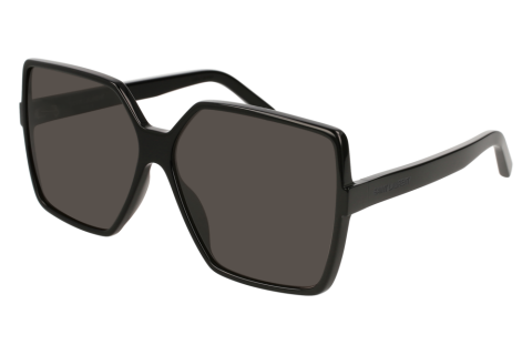 Sunglasses Saint Laurent New Wave Sl 232 Betty-001