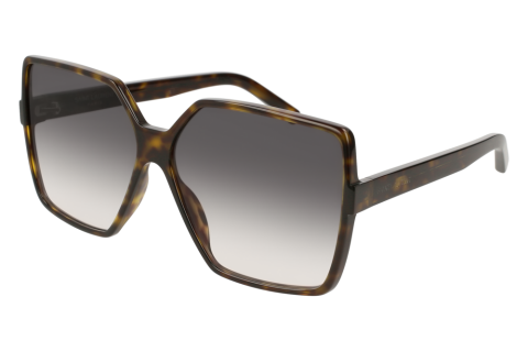 Lunettes de soleil Saint Laurent New Wave Sl 232 Betty-003