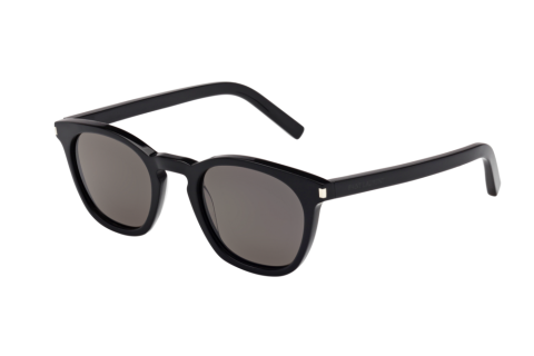 Sunglasses Saint Laurent Classic Sl 28-002