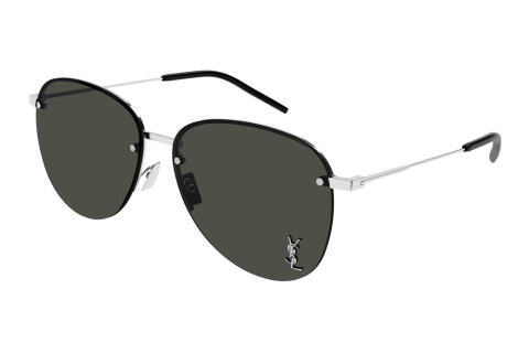 Occhiali da Sole Saint Laurent SL 328/K M-005