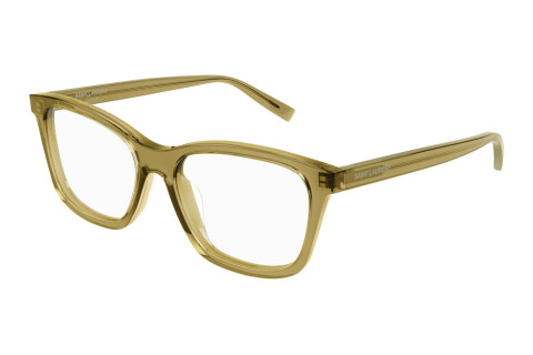 Eyeglasses Saint Laurent SL 482-005