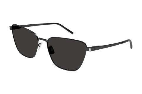 Lunettes de soleil Saint Laurent SL 551-001