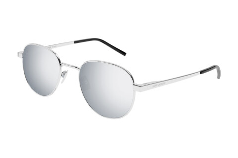 Sunglasses Saint Laurent SL 555-002