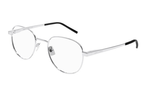 Lunettes de vue Saint Laurent SL 555 OPT-002