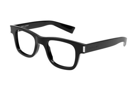 Eyeglasses Saint Laurent SL 564 OPT-001