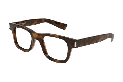 Lunettes de vue Saint Laurent SL 564 OPT-002