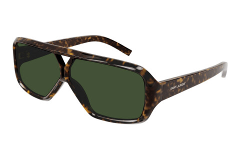 Sunglasses Saint Laurent SL 569 Y-002