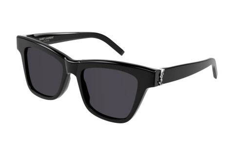 Sunglasses Saint Laurent SL M106-001