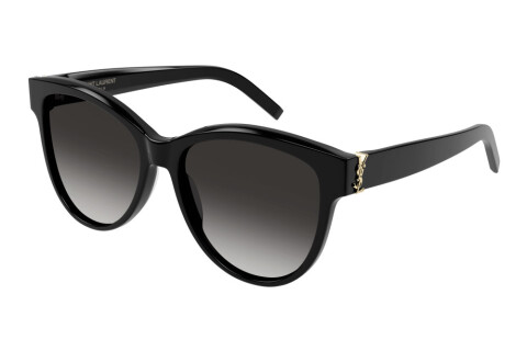 Sunglasses Saint Laurent SL M107-002
