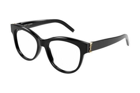 Eyeglasses Saint Laurent SL M108-002