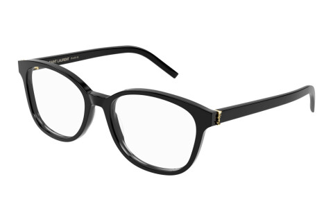 Eyeglasses Saint Laurent SL M113-001