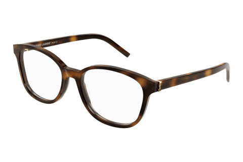 Eyeglasses Saint Laurent SL M113-002