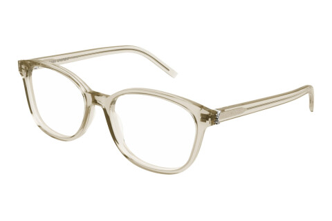 Lunettes de vue Saint Laurent SL M113-004