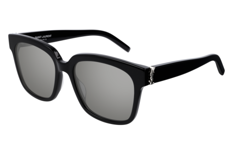 Sunglasses Saint Laurent Monogram Sl M40-002