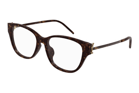 Lunettes de vue Saint Laurent SL M48O_C/F-003