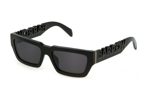 Sunglasses Barrow Stream SBA003V (0700)