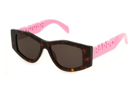 Sunglasses Barrow Standout SBA004V (0909)