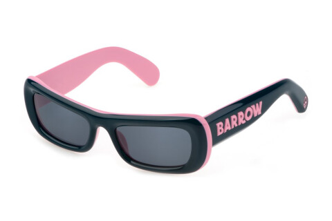 Sonnenbrille Barrow Alien SBA006V (0874)