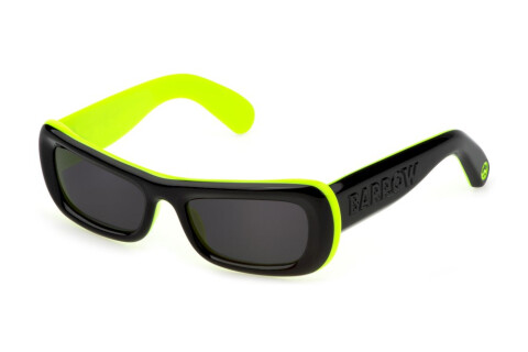 Sunglasses Barrow Alien SBA006V (0B29)