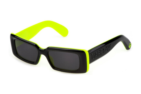 Sunglasses Barrow Trippy SBA007V (0B29)