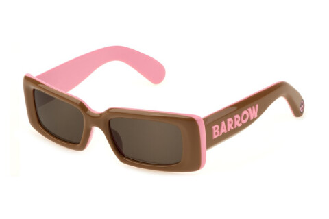 Sunglasses Barrow Trippy SBA007V (0CC4)