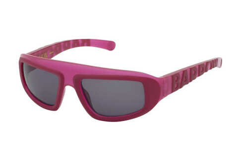 Sonnenbrille Barrow Avalanche SBA017 (06Z7)