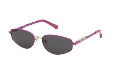 Sunglasses Barrow Sweepout SBA018 (0321)