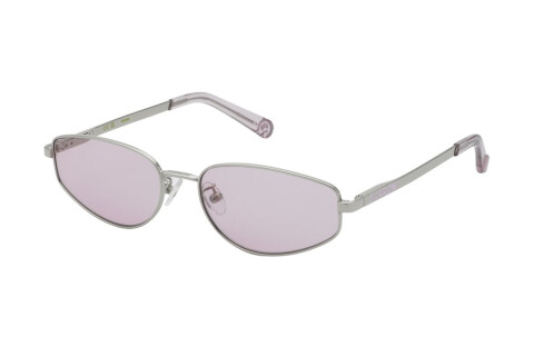 Sunglasses Barrow Sweepout SBA018V (0579)