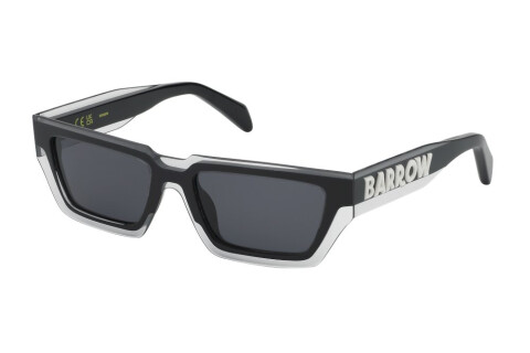 Lunettes de soleil Barrow Horizon Flat SBA020 (0T29)