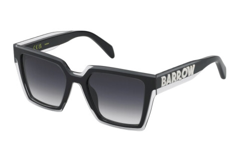 Lunettes de soleil Barrow Horizon Wide SBA021 (0T29)