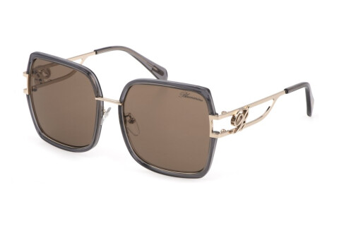 Солнцезащитные очки Blumarine SBM195 (0300)