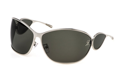 Солнцезащитные очки Blumarine SBM216 (0579)