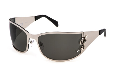 Солнцезащитные очки Blumarine SBM217 (0579)
