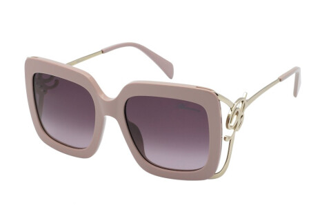 Sunglasses Blumarine SBM781 (0816)