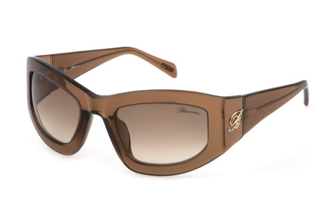 Sunglasses Blumarine SBM802 (0AAK)