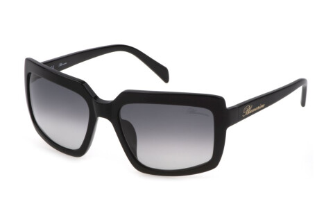 Sunglasses Blumarine SBM804 (0700)