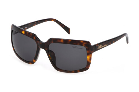 Lunettes de soleil Blumarine SBM804 (0909)