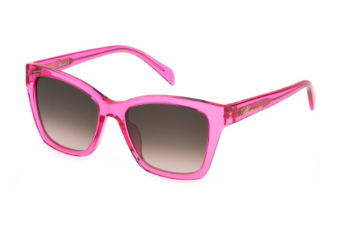 Sunglasses Blumarine SBM805 (03GB)