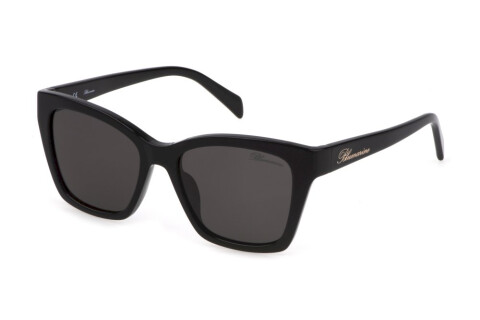 Lunettes de soleil Blumarine SBM805 (0700)