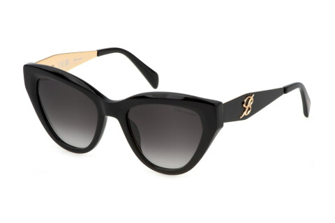 Sunglasses Blumarine SBM828 (0700)