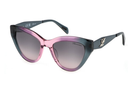 Sunglasses Blumarine SBM828 (0C19)