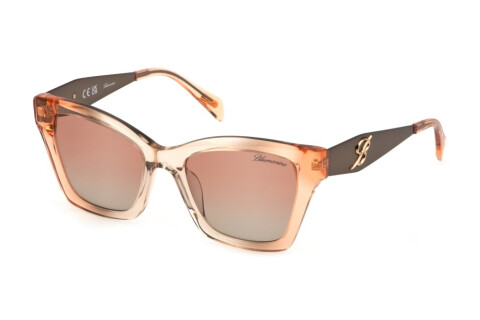 Sonnenbrille Blumarine SBM829 (02G8)