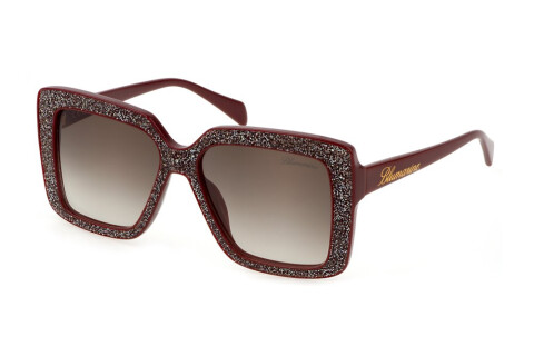 Sunglasses Blumarine SBM831S (09FH)