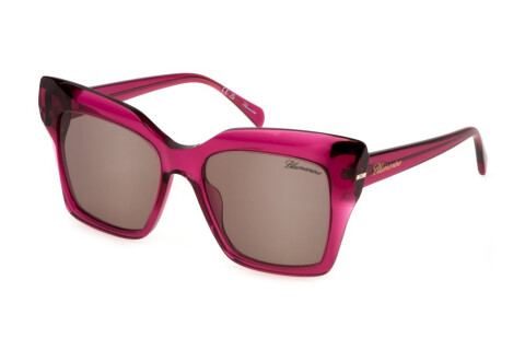 Солнцезащитные очки Blumarine SBM832S (01BV)