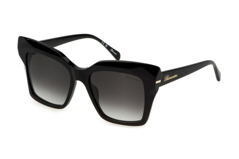 Sonnenbrille Blumarine SBM832S (0700)